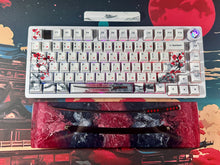 Load image into Gallery viewer, Samurai 75 White (COMING SOON)
