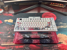 Load image into Gallery viewer, Samurai 75 White (COMING SOON)
