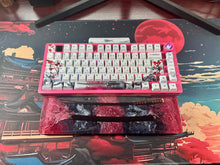 Load image into Gallery viewer, Samurai 75 Sakura (COMING SOON)
