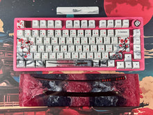 Load image into Gallery viewer, Samurai 75 Sakura (COMING SOON)
