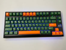 Load image into Gallery viewer, #51 X82 Nuke
