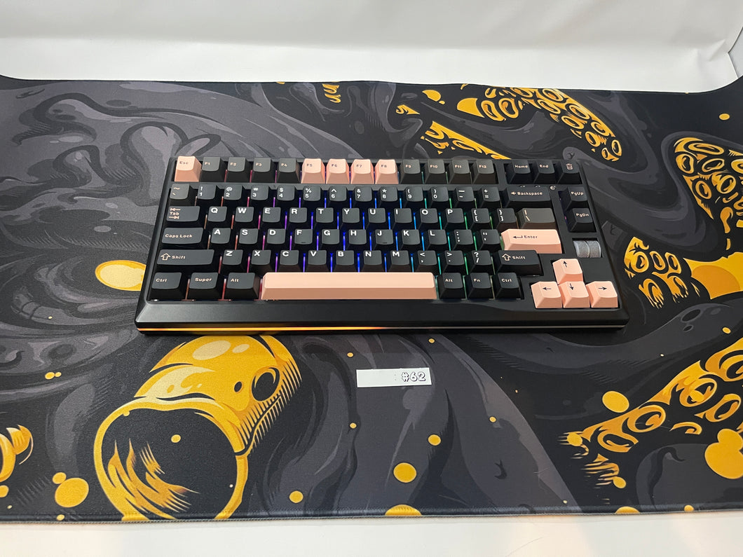 #62 X82