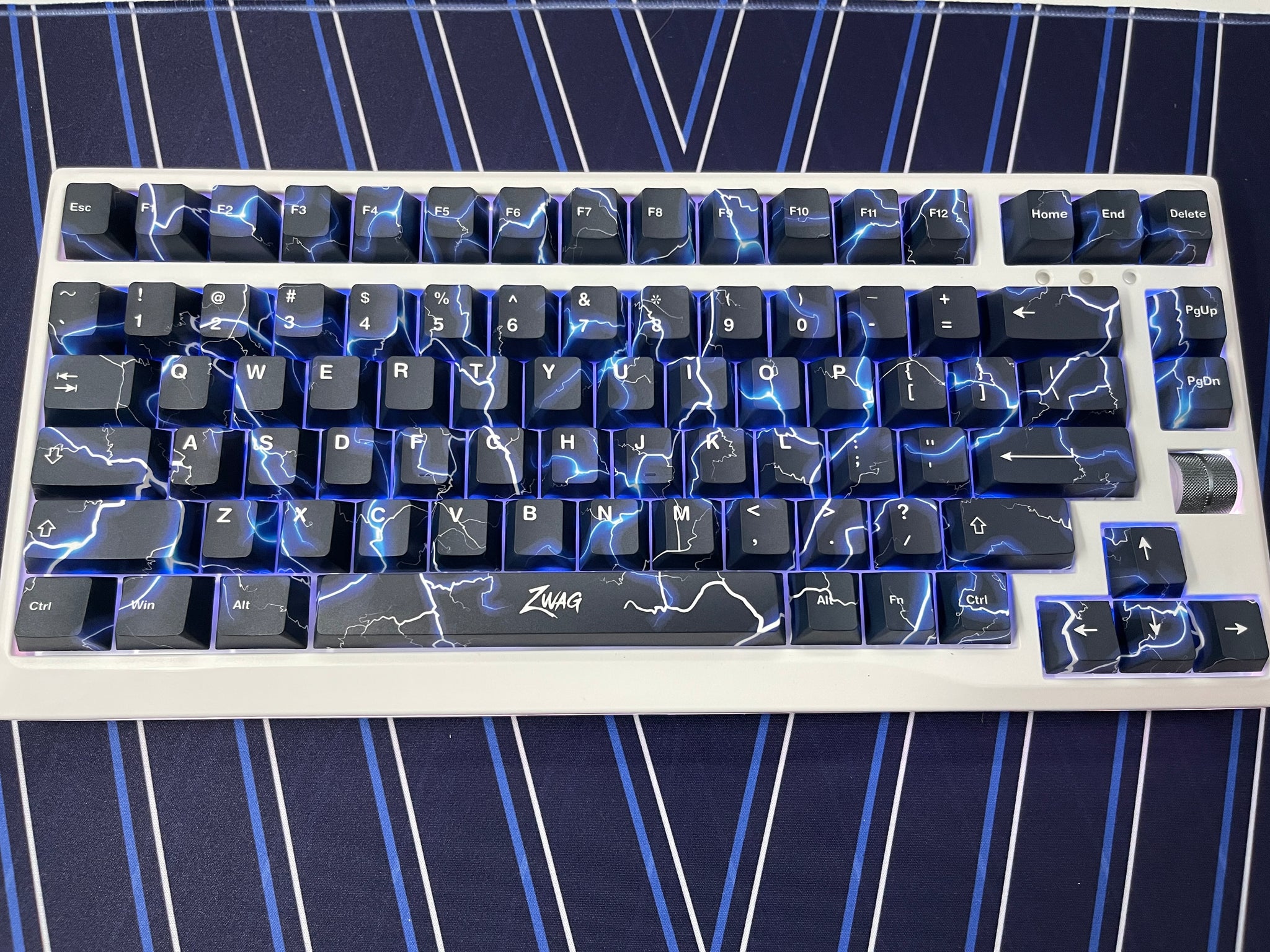★Jun-8★ s-l400.jpg