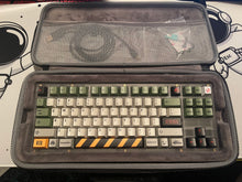Load image into Gallery viewer, Ghostbuster TKL
