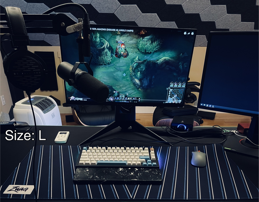 Desk Mat